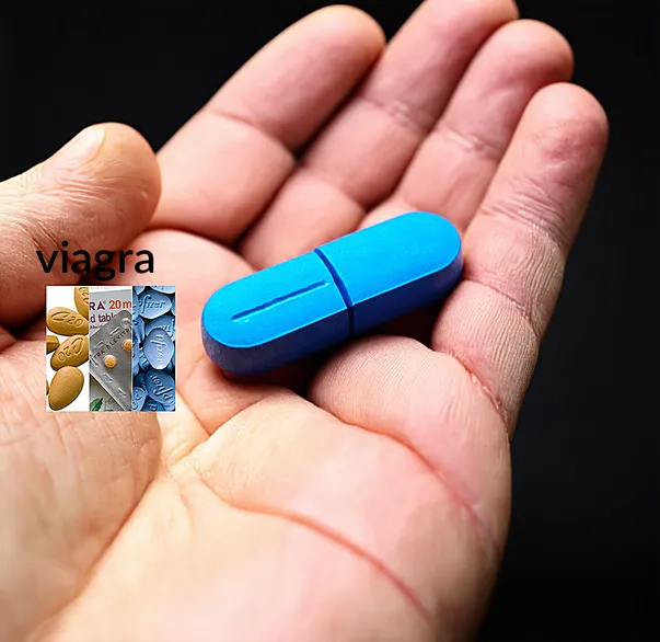 Viagra achat paris